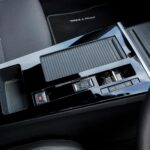 اوبل-استرا-سبورتس-تورير-المربع-نت-11