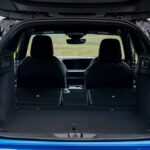 اوبل-استرا-سبورتس-تورير-المربع-نت-12