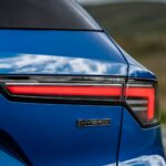 اوبل-استرا-سبورتس-تورير-المربع-نت-13