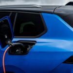 اوبل-استرا-سبورتس-تورير-المربع-نت-14