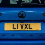 اوبل-استرا-سبورتس-تورير-المربع-نت-15