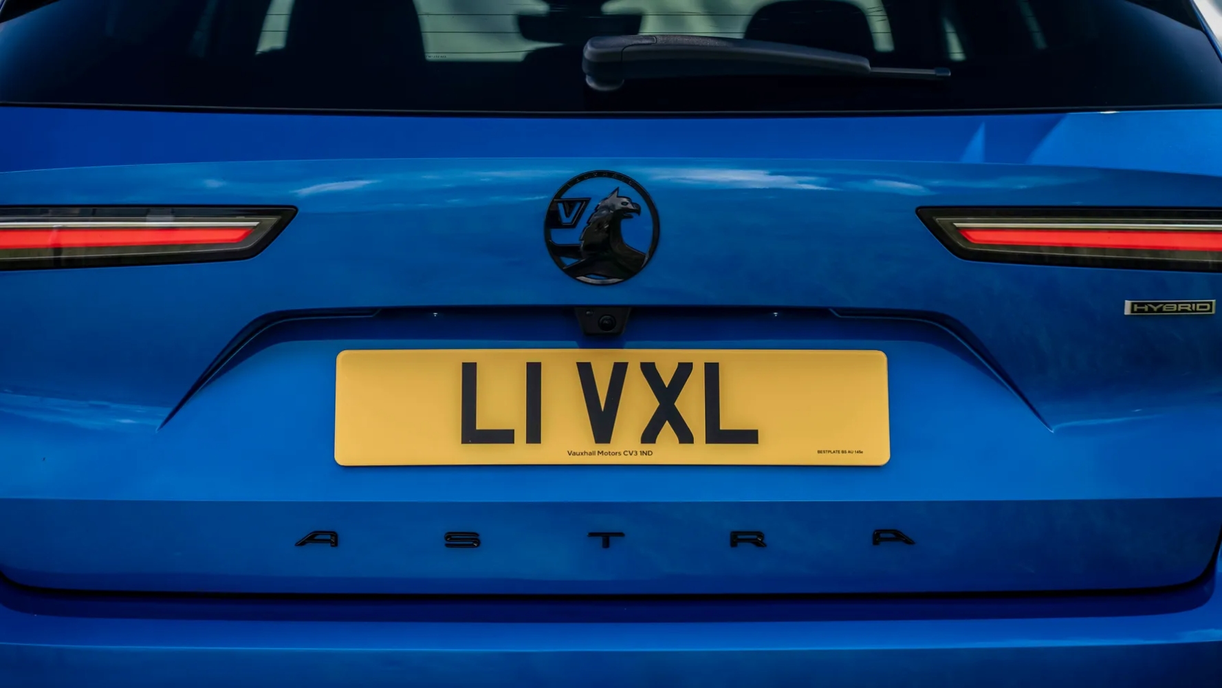 اوبل-استرا-سبورتس-تورير-المربع-نت-15