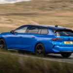 اوبل-استرا-سبورتس-تورير-المربع-نت-16