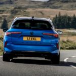 اوبل-استرا-سبورتس-تورير-المربع-نت-17