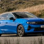 اوبل-استرا-سبورتس-تورير-المربع-نت-18