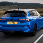 اوبل-استرا-سبورتس-تورير-المربع-نت-19