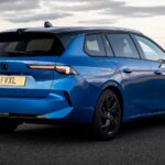 اوبل-استرا-سبورتس-تورير-المربع-نت-20