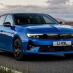 اوبل-استرا-سبورتس-تورير-المربع-نت-21