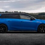 اوبل-استرا-سبورتس-تورير-المربع-نت-22