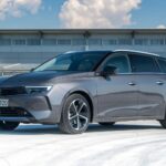 اوبل-استرا-سبورتس-تورير-المربع-نت-23