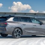 اوبل-استرا-سبورتس-تورير-المربع-نت-24