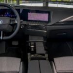 اوبل-استرا-سبورتس-تورير-المربع-نت-25