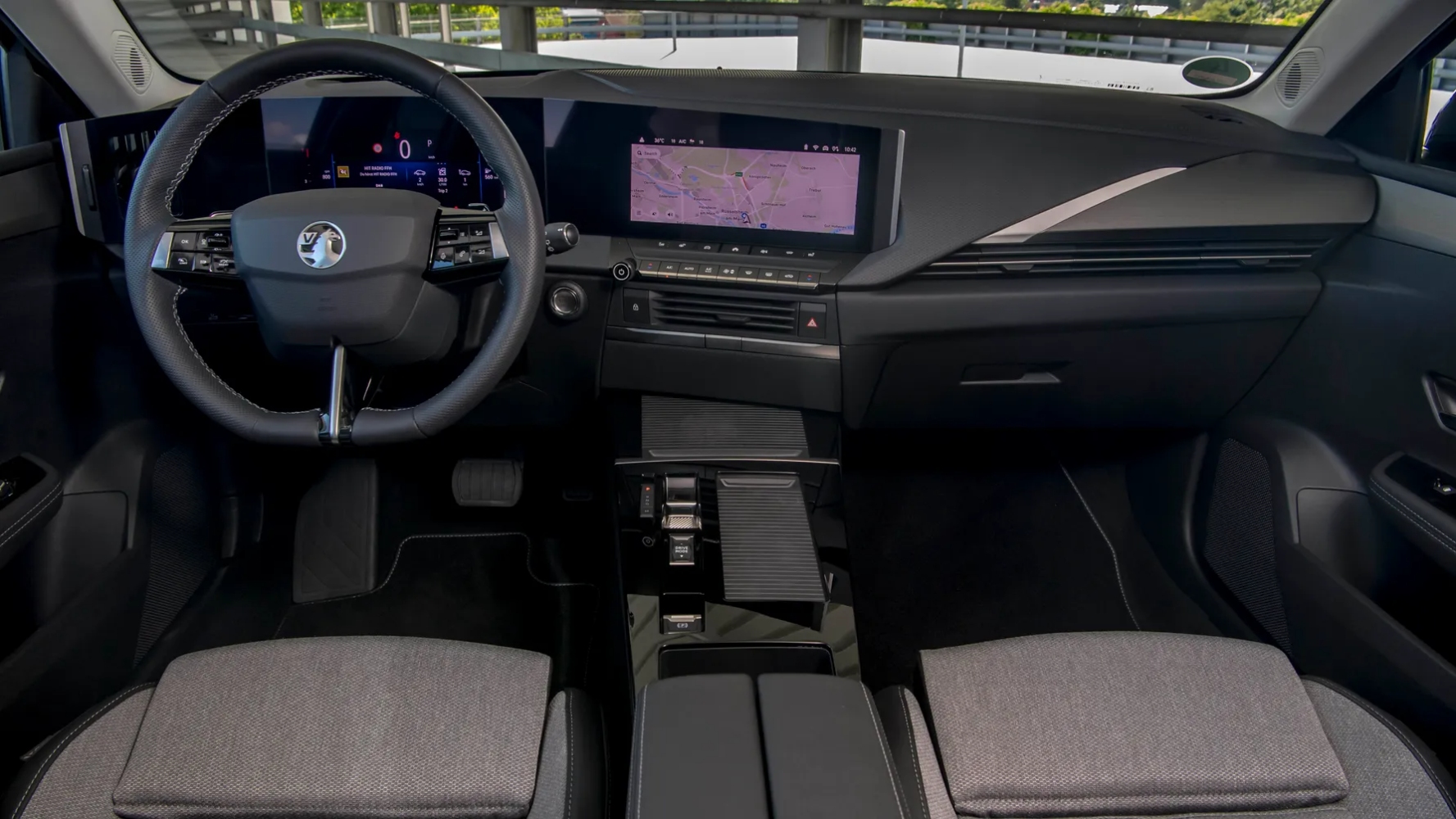 اوبل-استرا-سبورتس-تورير-المربع-نت-25