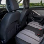 اوبل-استرا-سبورتس-تورير-المربع-نت-26