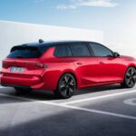 اوبل-استرا-سبورتس-تورير-المربع-نت-3