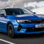 اوبل-استرا-سبورتس-تورير-المربع-نت-4