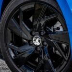 اوبل-استرا-سبورتس-تورير-المربع-نت-5