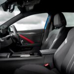 اوبل-استرا-سبورتس-تورير-المربع-نت-6