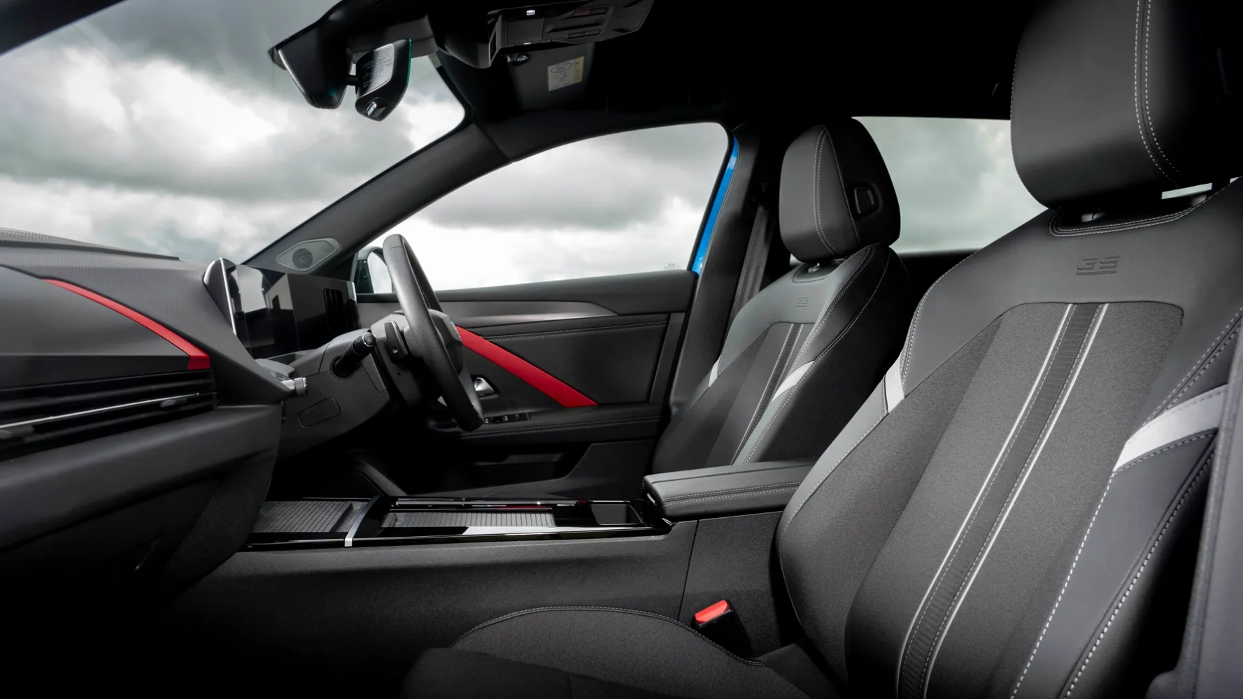 اوبل-استرا-سبورتس-تورير-المربع-نت-6