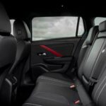 اوبل-استرا-سبورتس-تورير-المربع-نت-7