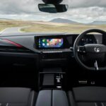 اوبل-استرا-سبورتس-تورير-المربع-نت-8