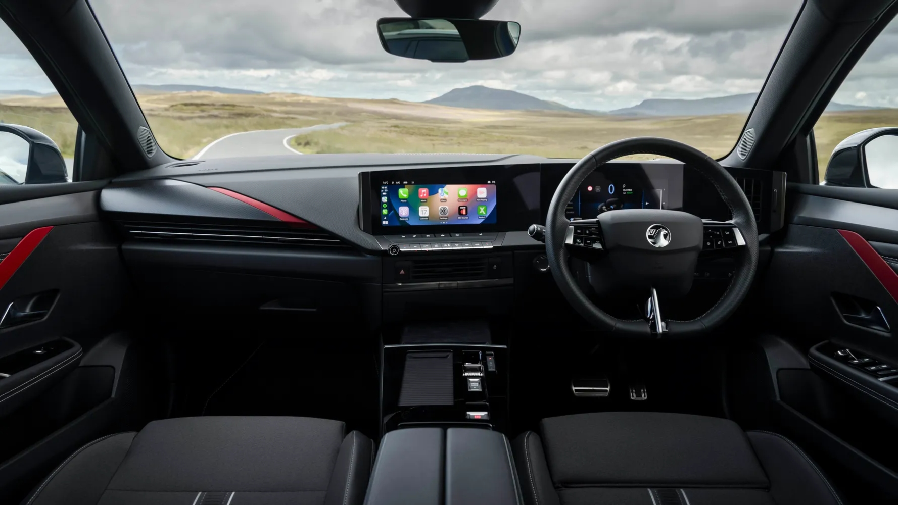 اوبل-استرا-سبورتس-تورير-المربع-نت-8