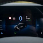 اوبل-استرا-سبورتس-تورير-المربع-نت-9