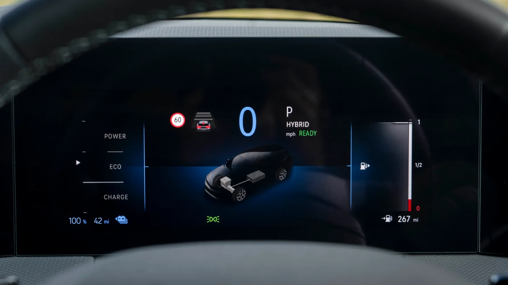 اوبل-استرا-سبورتس-تورير-المربع-نت-9