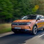 اوبل-جراند-لاند-المربع-نت-11