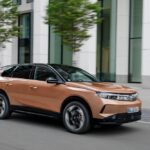 اوبل-جراند-لاند-المربع-نت-12