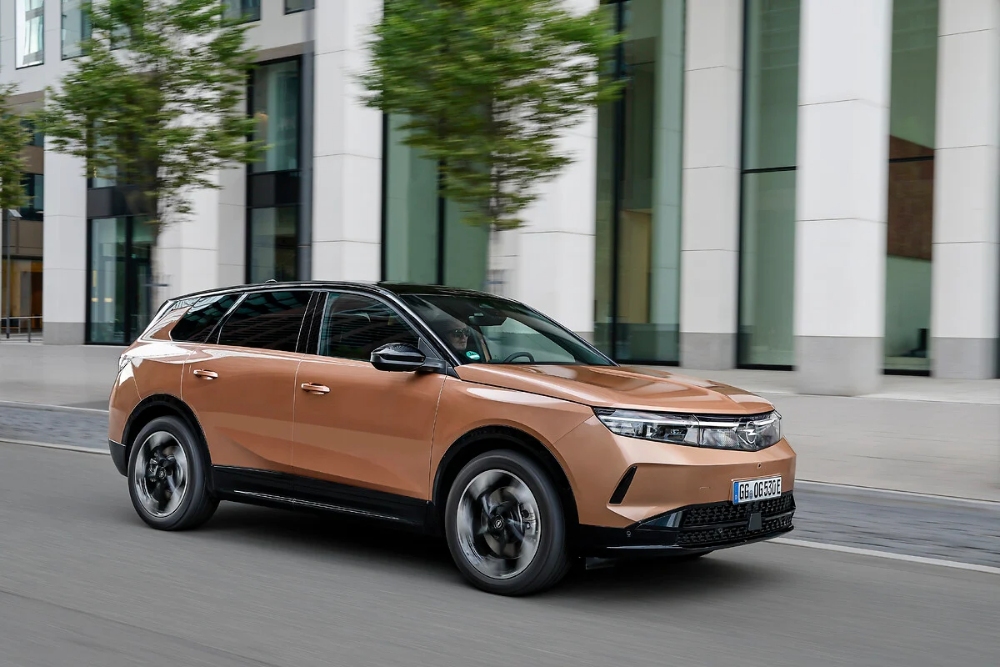 اوبل-جراند-لاند-المربع-نت-12