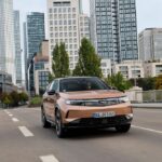 اوبل-جراند-لاند-المربع-نت-14