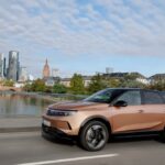 اوبل-جراند-لاند-المربع-نت-15