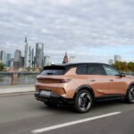 اوبل-جراند-لاند-المربع-نت-16