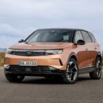 اوبل-جراند-لاند-المربع-نت-17