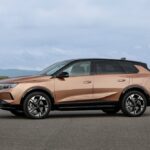 اوبل-جراند-لاند-المربع-نت-18