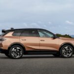 اوبل-جراند-لاند-المربع-نت-19