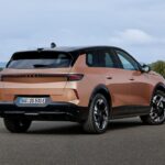 اوبل-جراند-لاند-المربع-نت-20