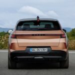 اوبل-جراند-لاند-المربع-نت-21