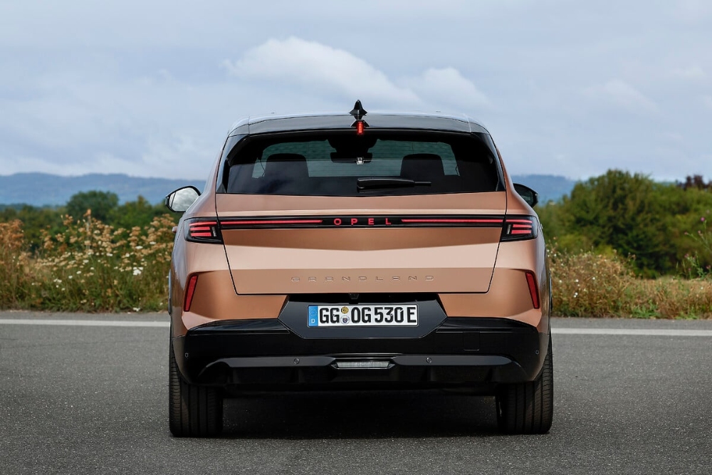 اوبل-جراند-لاند-المربع-نت-21