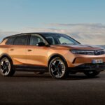 اوبل-جراند-لاند-المربع-نت-22