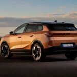 اوبل-جراند-لاند-المربع-نت-23