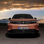 اوبل-جراند-لاند-المربع-نت-24