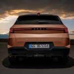 اوبل-جراند-لاند-المربع-نت-25