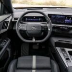 اوبل-جراند-لاند-المربع-نت-26