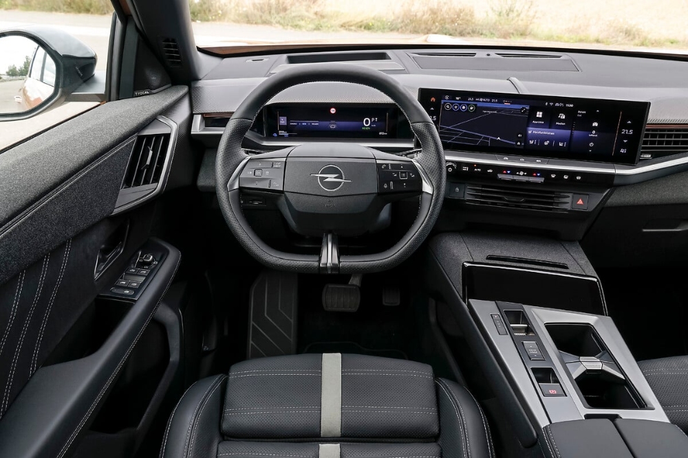 اوبل-جراند-لاند-المربع-نت-26