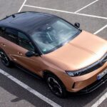 اوبل-جراند-لاند-المربع-نت-27