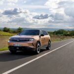 اوبل-جراند-لاند-المربع-نت-28