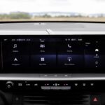 اوبل-جراند-لاند-المربع-نت-29