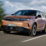 اوبل-جراند-لاند-المربع-نت-3